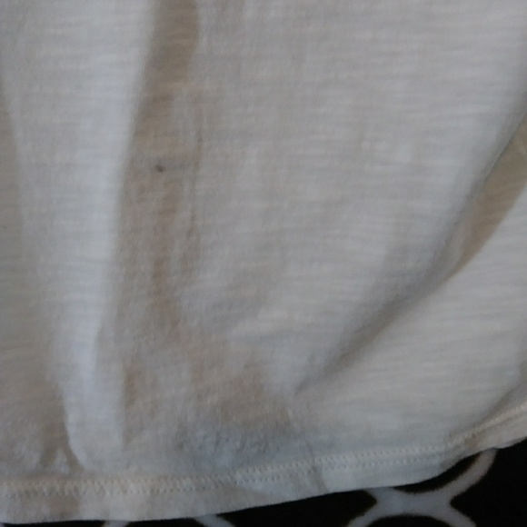 Vineyard Vines Long Sleeve Tee - Picture 4 of 6